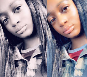 Meet your Posher, Punkrocker